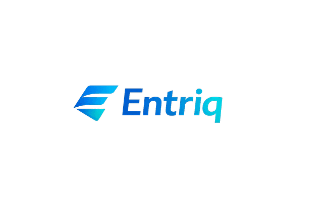 Entriq